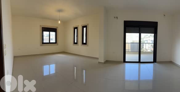 BEST DUPLEX FOR SALE IN JBEIL BYBLOS TOWN دوبلكس للبيع في جبيل