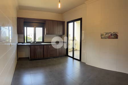 BEST DUPLEX FOR SALE IN JBEIL BYBLOS TOWN دوبلكس للبيع في جبيل