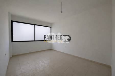 Office for rent in Horch Tabet Ref#CT115 مكتب للإيجار – حرش تابت