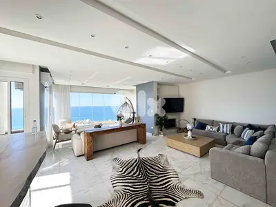 Apartment For Sale In Fidar | Duplex | شقة دوبلكس للبيع | PLS 26479