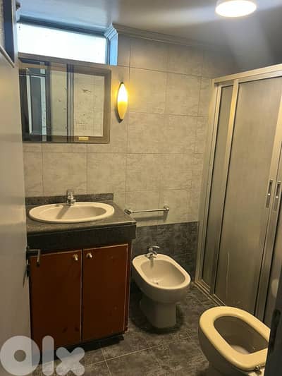 Apartment for rent in JDAIDE-METN RB