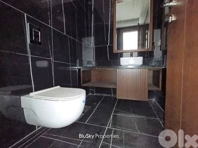 Apartment with Mountain View For SALE In Qonnabet Broumana #SS