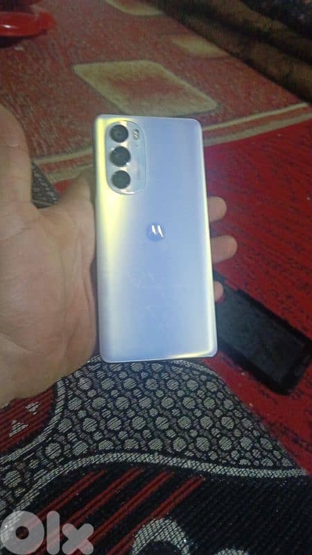 motorola 2