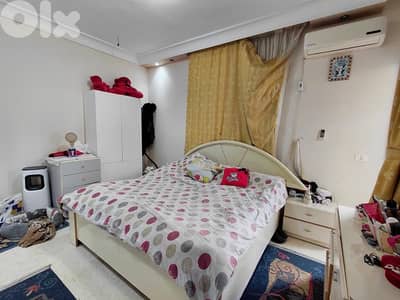 Apartment for sale in Okaibe | CS