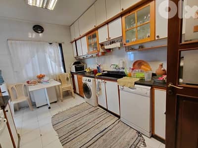 Apartment for sale in Okaibe | CS