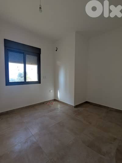 Apartment for sale in Halat - Jbeil | شقة للبيع في حالات- جبيل