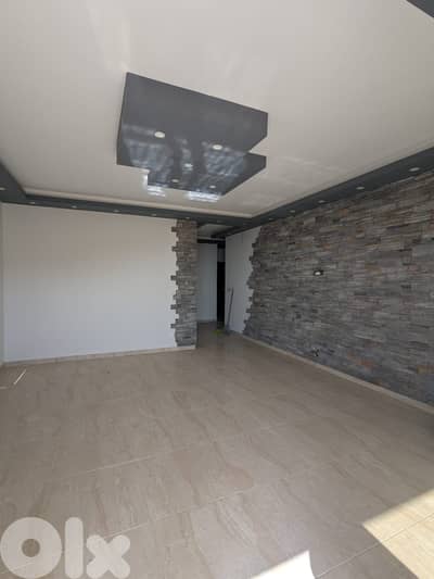 Apartment for sale in Halat - Jbeil | شقة للبيع في حالات- جبيل