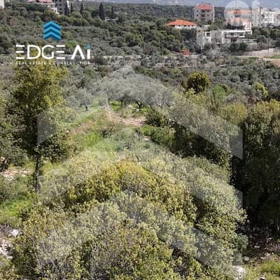 Land for Sale | Monsef #SH101103