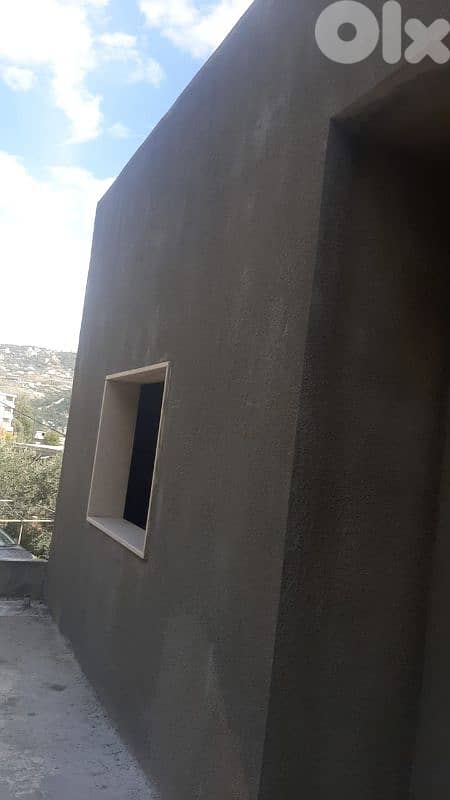 معلم ورقة 0