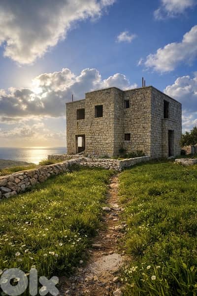 house for sale بيت للبيع