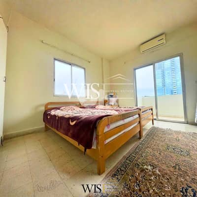 170 SQM Apartment for SALE in Dekwaneh!
