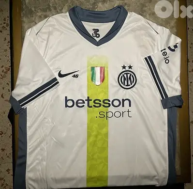 inter milan rossi 46 away nike kit 2025