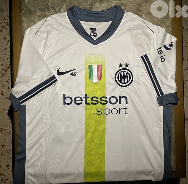 inter milan rossi 46 away nike kit 2025 0