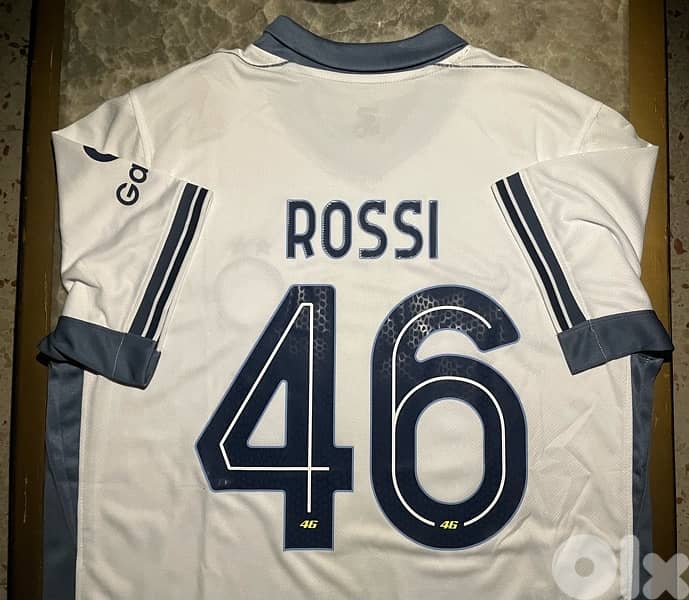 inter milan rossi 46 away nike kit 2025 1