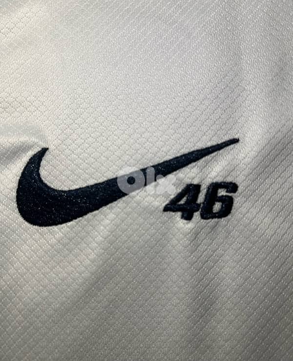 inter milan rossi 46 away nike kit 2025 3