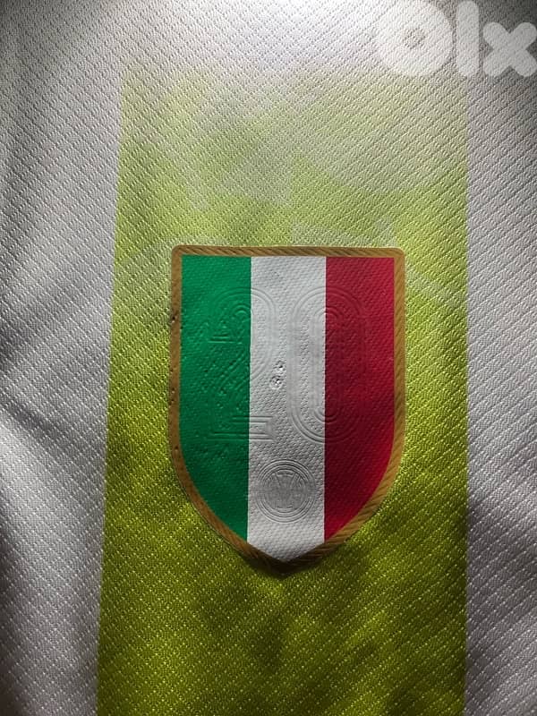 inter milan rossi 46 away nike kit 2025 4