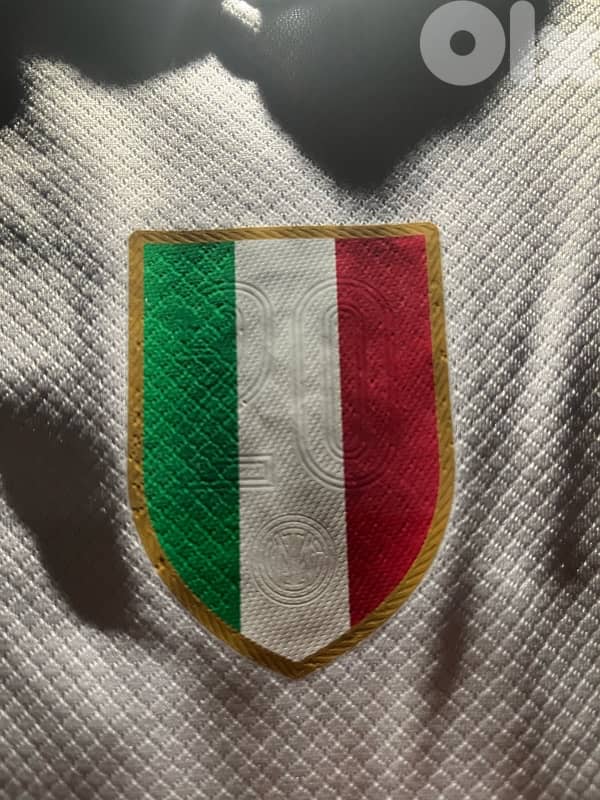 inter milan rossi 46 away nike kit 2025 5
