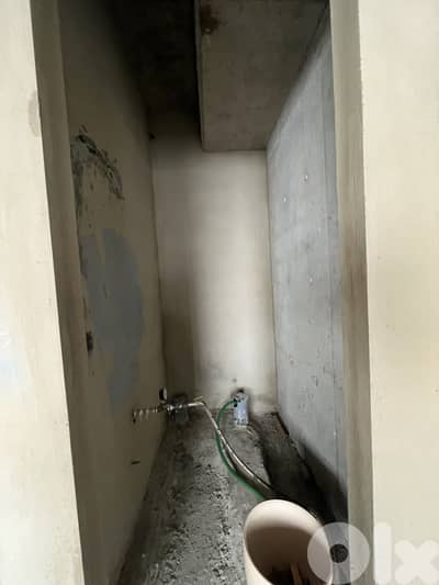 Shop for Rent in Mansourieh – Mkalles Area محل للإيجار في المنصورية