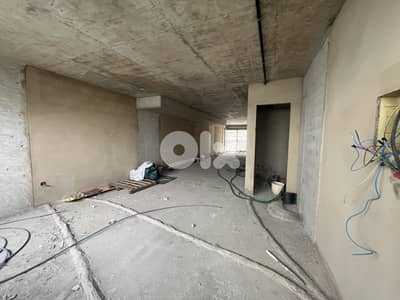Shop for Rent in Mansourieh – Mkalles Area محل للإيجار في المنصورية