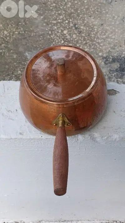 antique