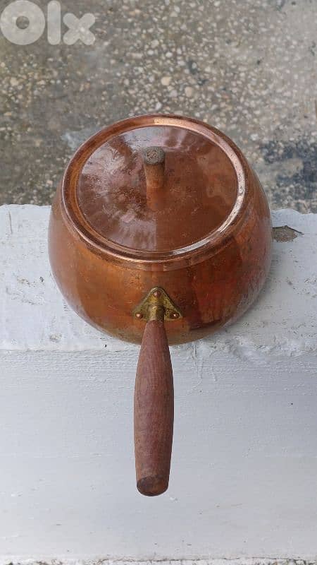 antique 0