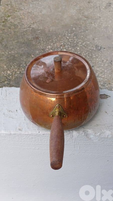 antique 1