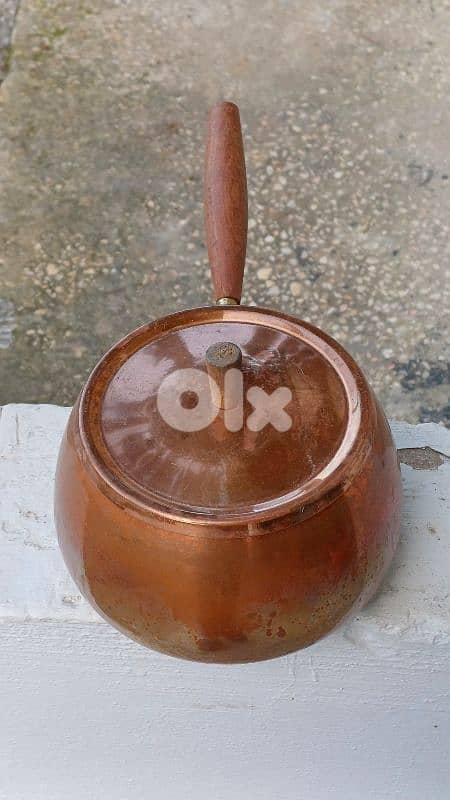 antique 2
