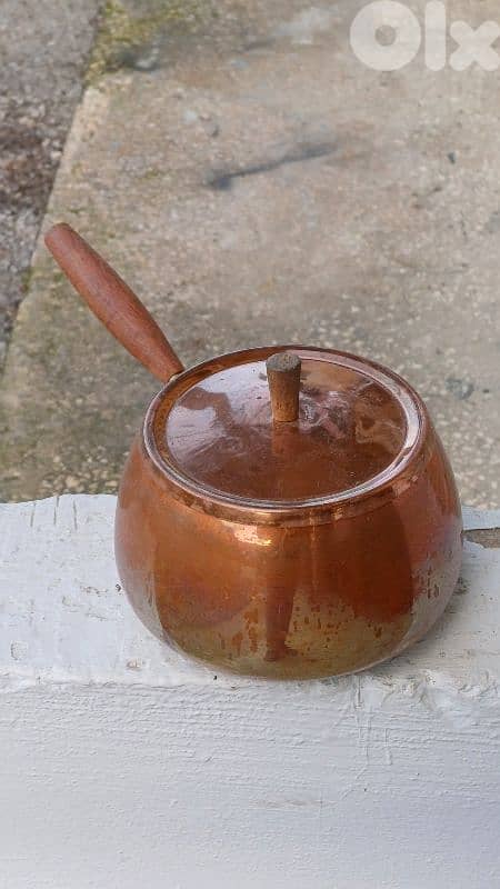 antique 3