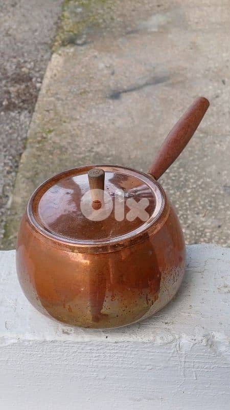 antique 4
