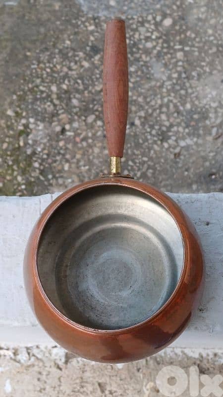 antique 6