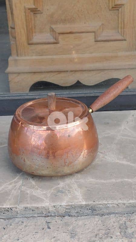 antique 7