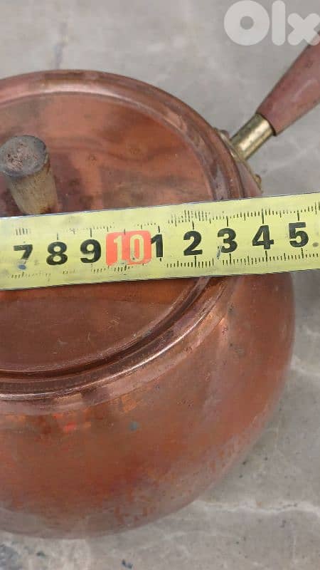antique 11