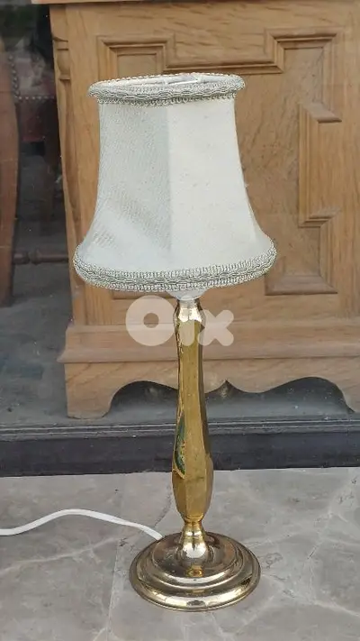 antique