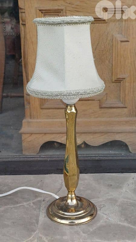 antique 1