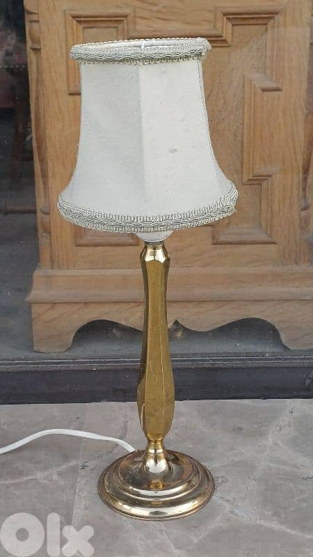 antique 2