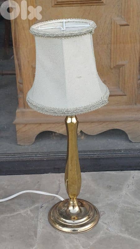 antique 3