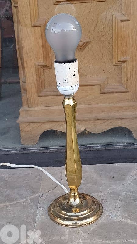 antique 4
