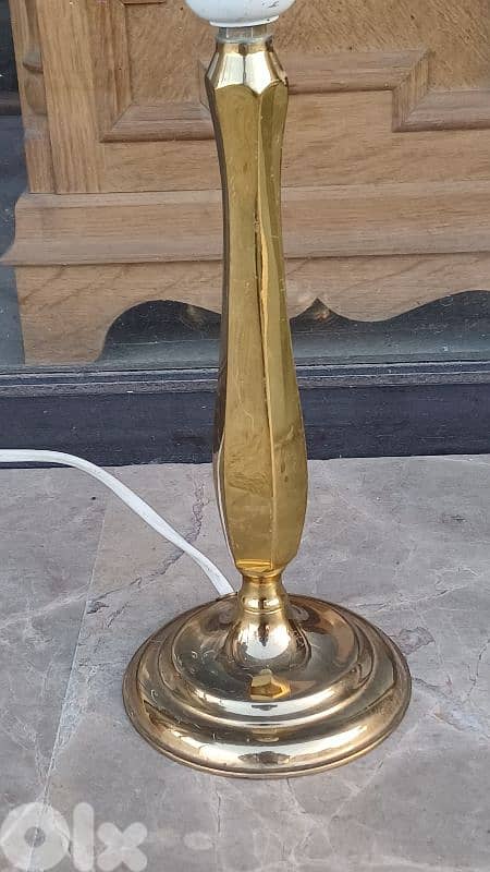 antique 5
