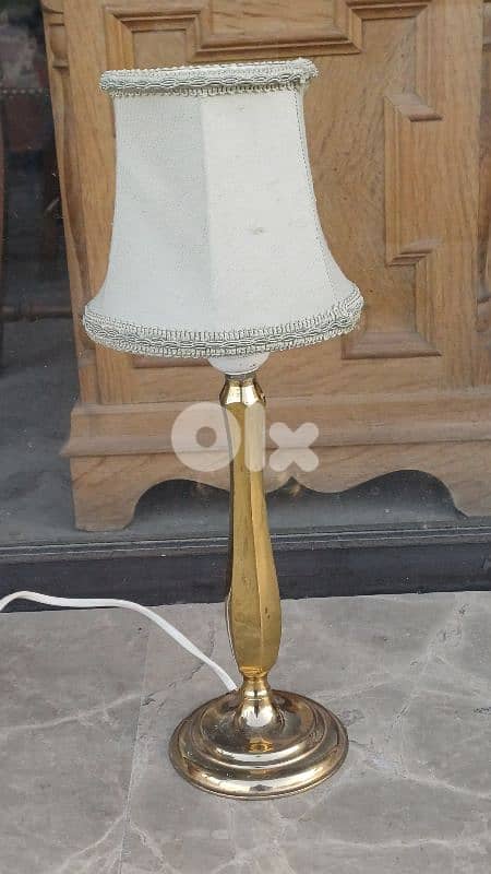 antique 6