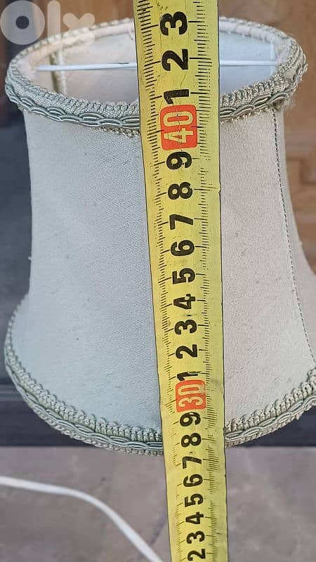 antique 7