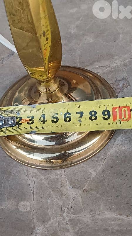 antique 8