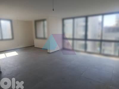 180m2 apartment 4sale in Ain El Remaneh - شقة في عين الرمانة
