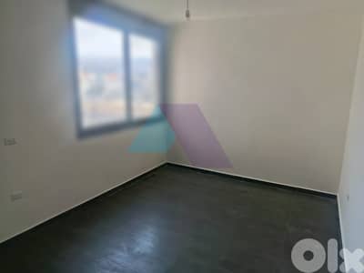 180m2 apartment 4sale in Ain El Remaneh - شقة في عين الرمانة