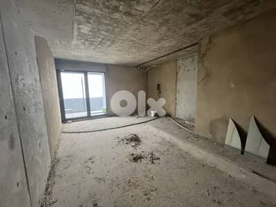 Shop for Rent in Mansourieh – Mkalles Area محل للإيجار في المنصورية