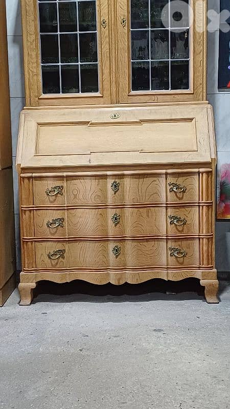 antique 4