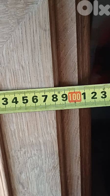 antique 13