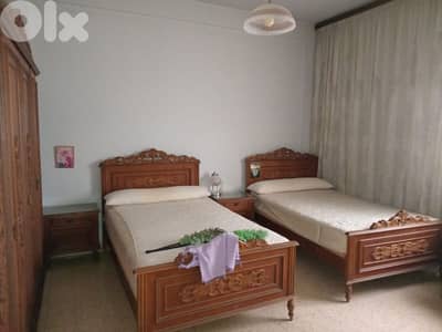 For sale Appartment in Jalleddib