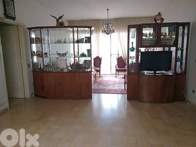 For sale Appartment in Jalleddib