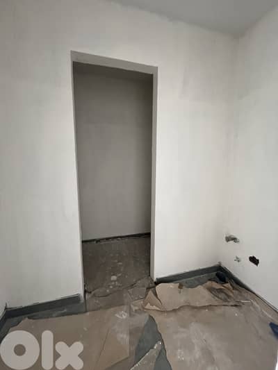 Office for Rent in Mansourieh – 70 SQM مكتب للإيجار في المنصورية