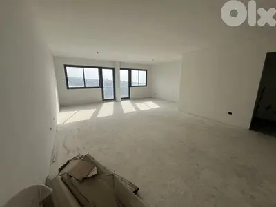 Office for Rent in Mansourieh – 75 SQM مكتب للإيجار في المنصورية
